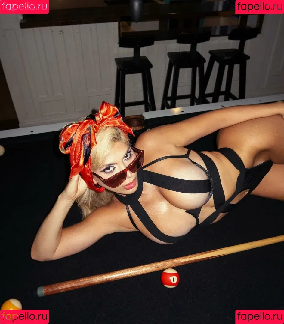 Florencia Moyano / flopyyy.a Onlyfans Photo Gallery 