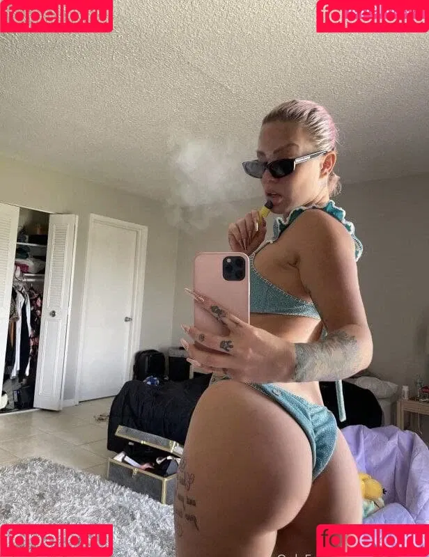 Leslie Shaw / leslieshaw Onlyfans Photo Gallery 