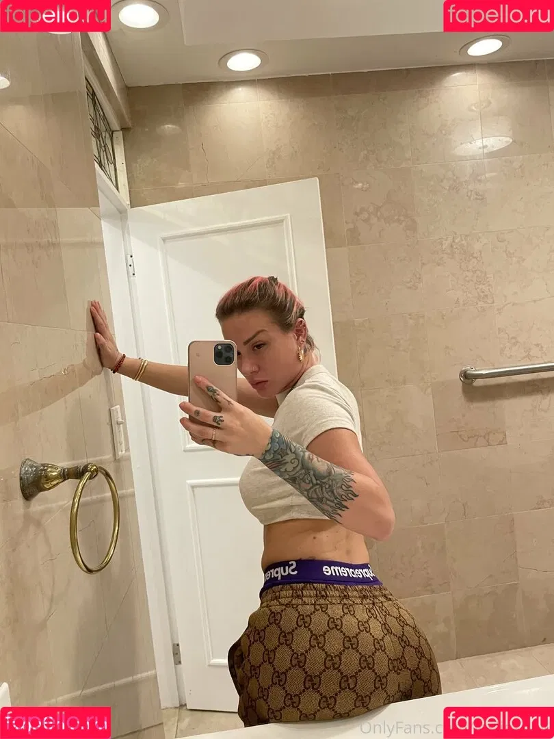 Leslie Shaw / leslieshaw Onlyfans Photo Gallery 
