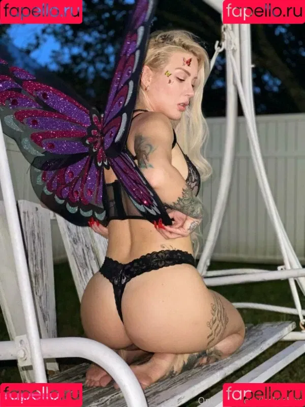 Leslie Shaw / leslieshaw Onlyfans Photo Gallery 
