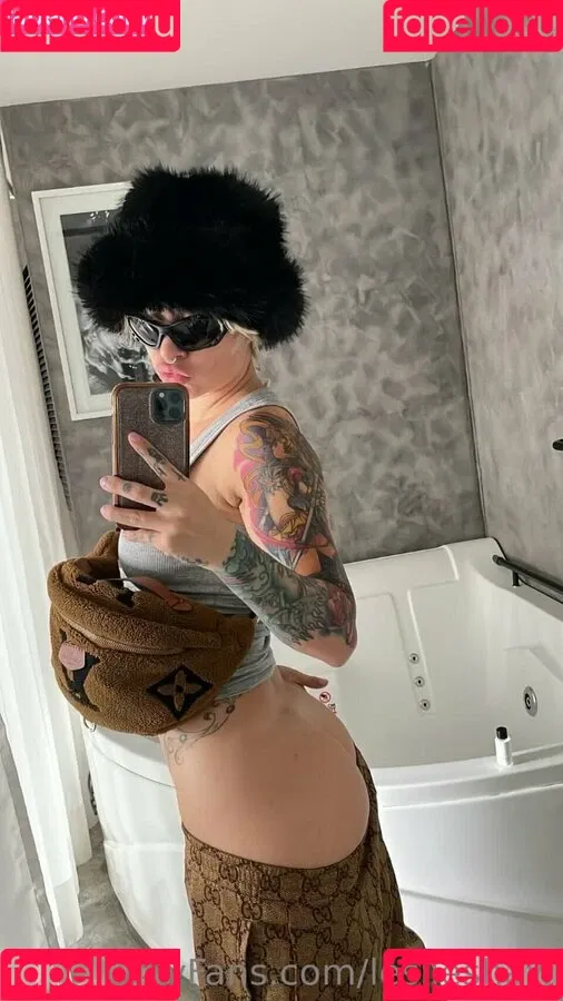 Leslie Shaw / leslieshaw Onlyfans Photo Gallery 