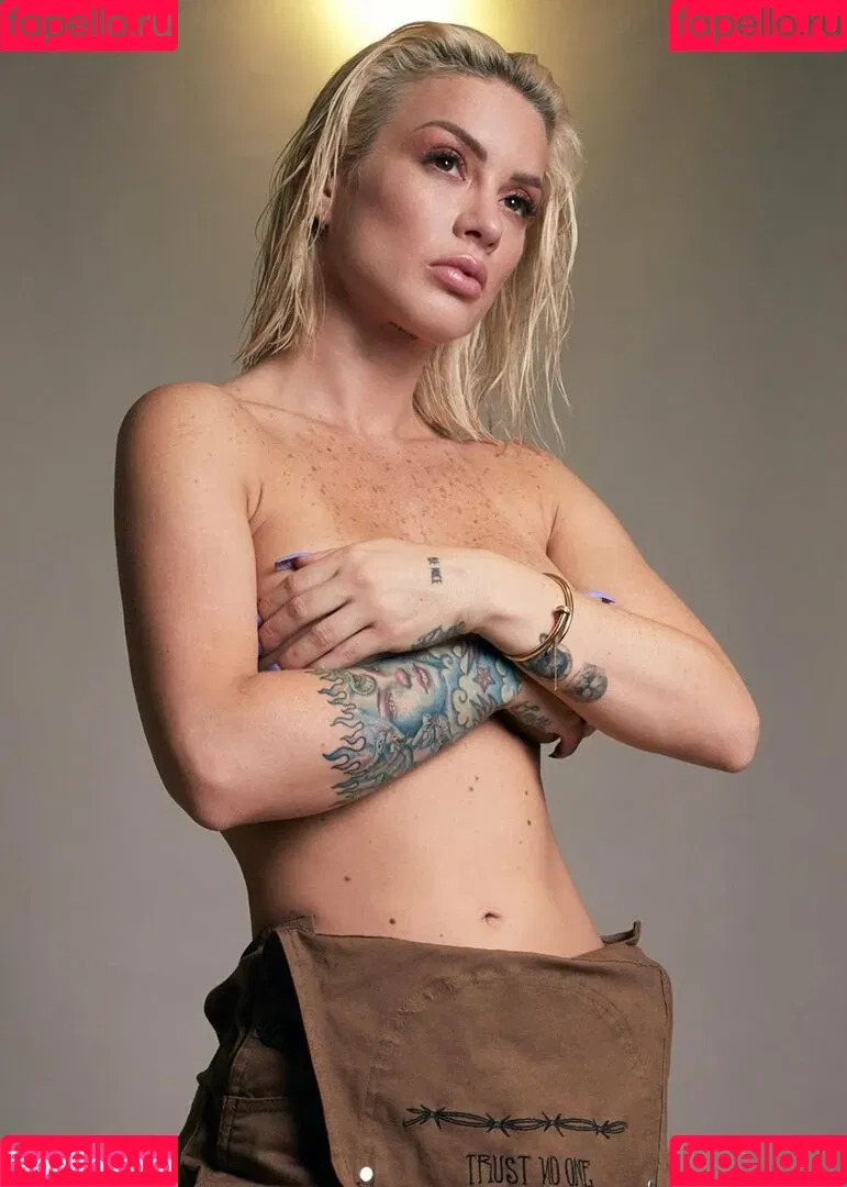 Leslie Shaw / leslieshaw Onlyfans Photo Gallery 