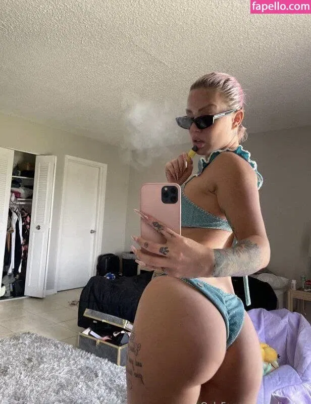 Leslie Shaw / leslieshaw Onlyfans Photo Gallery 