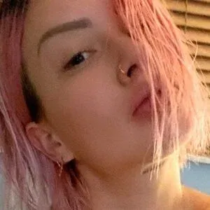 Leslie Shaw / leslieshaw Onlyfans Photo Gallery 