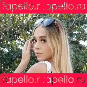 bexmarieee / xxbeccamariefree Onlyfans Photo Gallery 