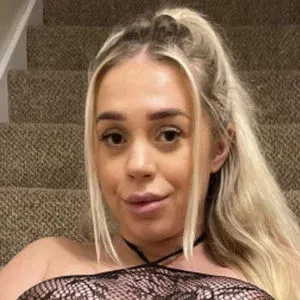 bexmarieee / xxbeccamariefree Onlyfans Photo Gallery 