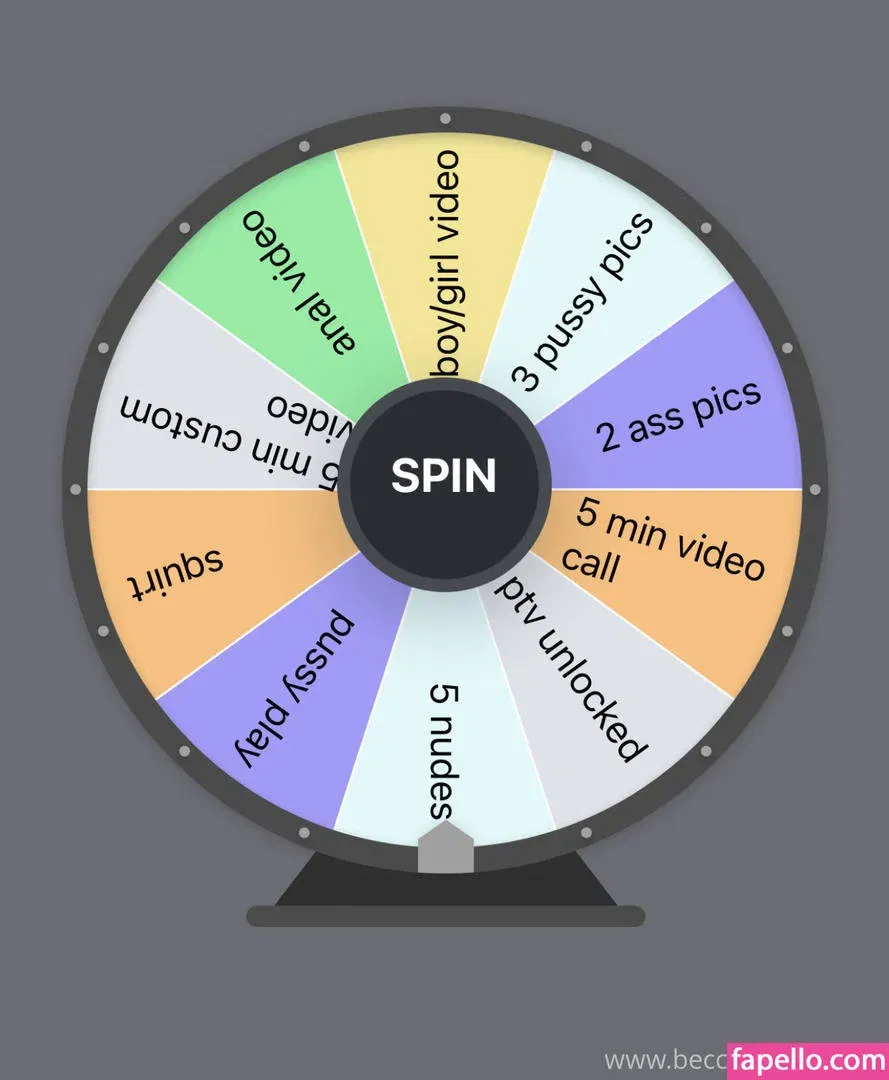 bexmarieee / xxbeccamariefree Onlyfans Photo Gallery 