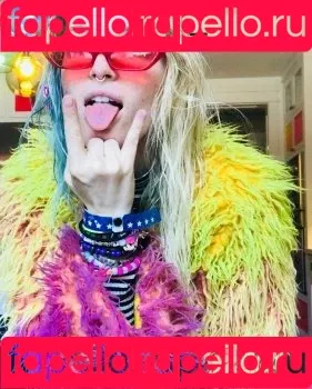 Dani Thorne / dani_thorne Onlyfans Photo Gallery 