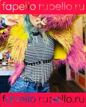 Dani Thorne / dani_thorne Onlyfans Photo Gallery 