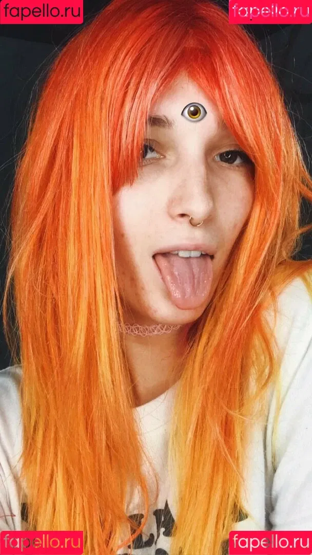 Dani Thorne / dani_thorne Onlyfans Photo Gallery 