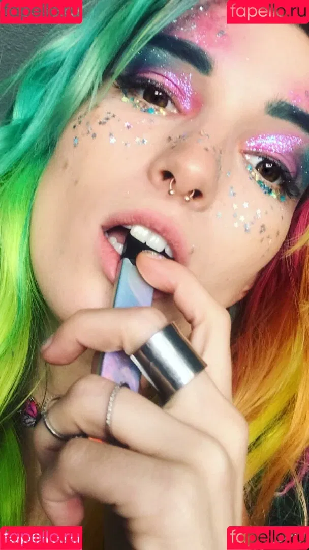 Dani Thorne / dani_thorne Onlyfans Photo Gallery 