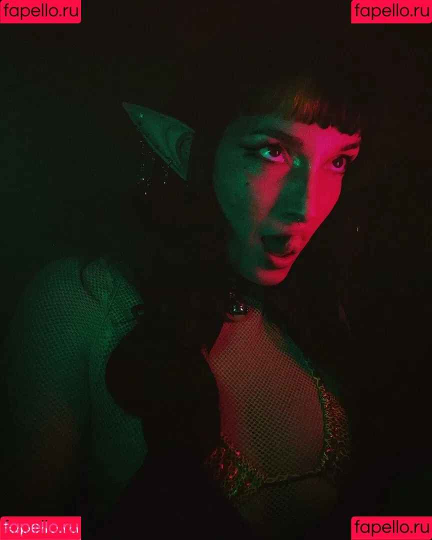 Dani Thorne / dani_thorne Onlyfans Photo Gallery 