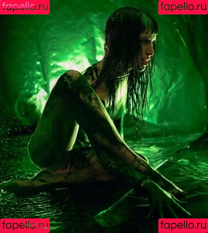 Dani Thorne / dani_thorne Onlyfans Photo Gallery 