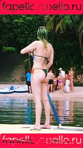 Dani Thorne / dani_thorne Onlyfans Photo Gallery 