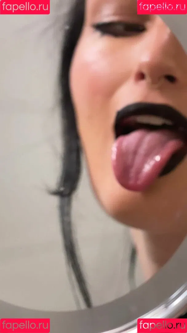 Dani Thorne / dani_thorne Onlyfans Photo Gallery 