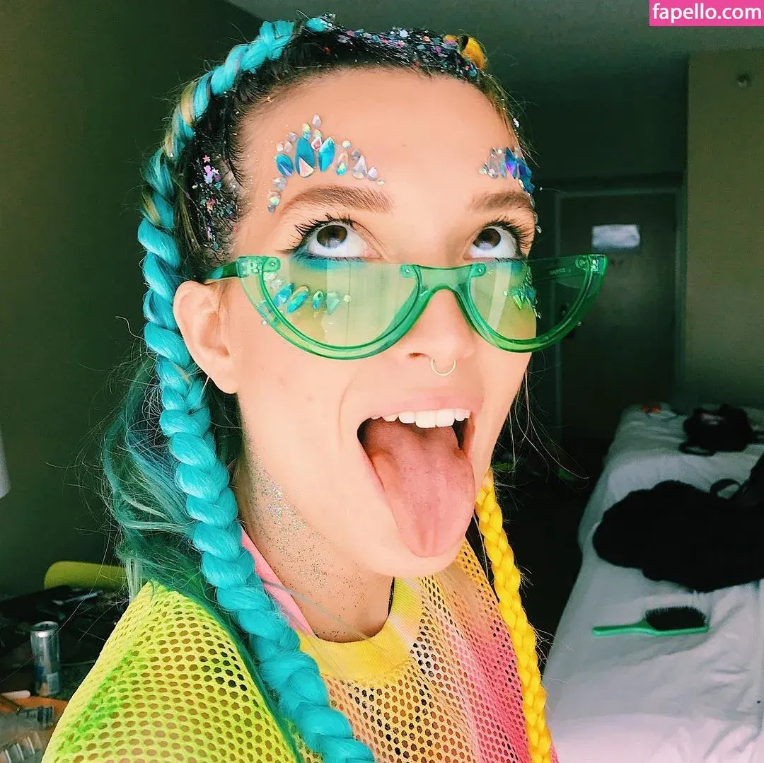 Dani Thorne / dani_thorne Onlyfans Photo Gallery 