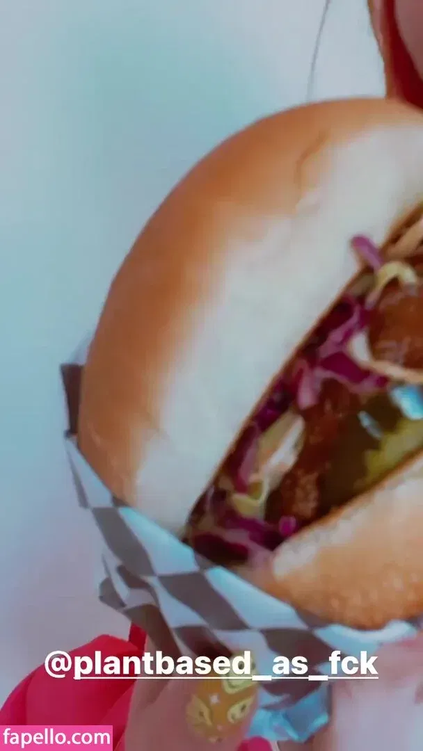 Dani Thorne / dani_thorne Onlyfans Photo Gallery 