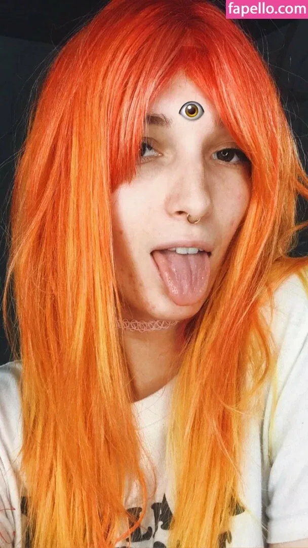 Dani Thorne / dani_thorne Onlyfans Photo Gallery 