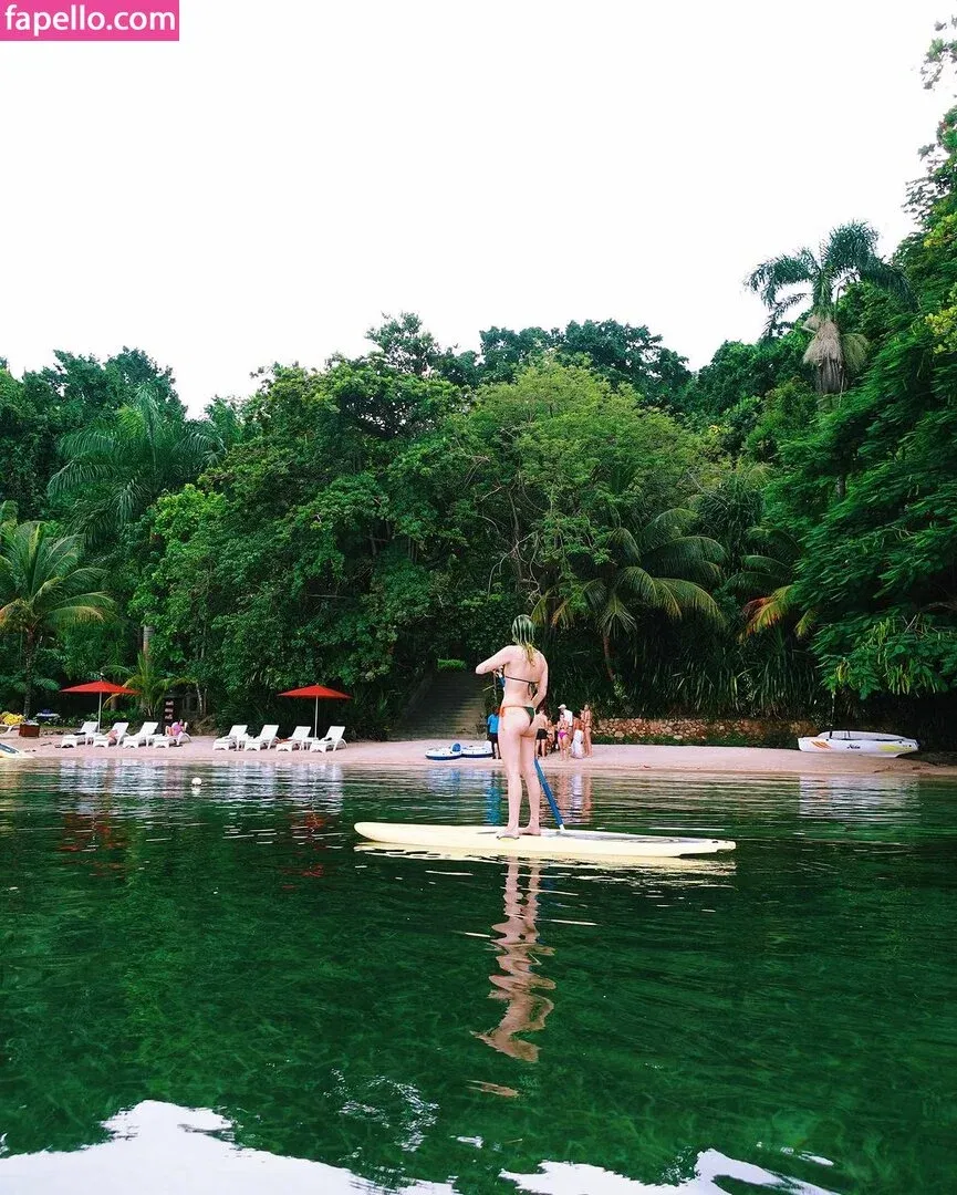 Dani Thorne / dani_thorne Onlyfans Photo Gallery 