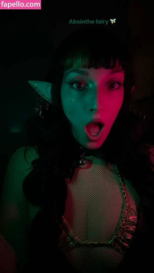 Dani Thorne / dani_thorne Onlyfans Photo Gallery 