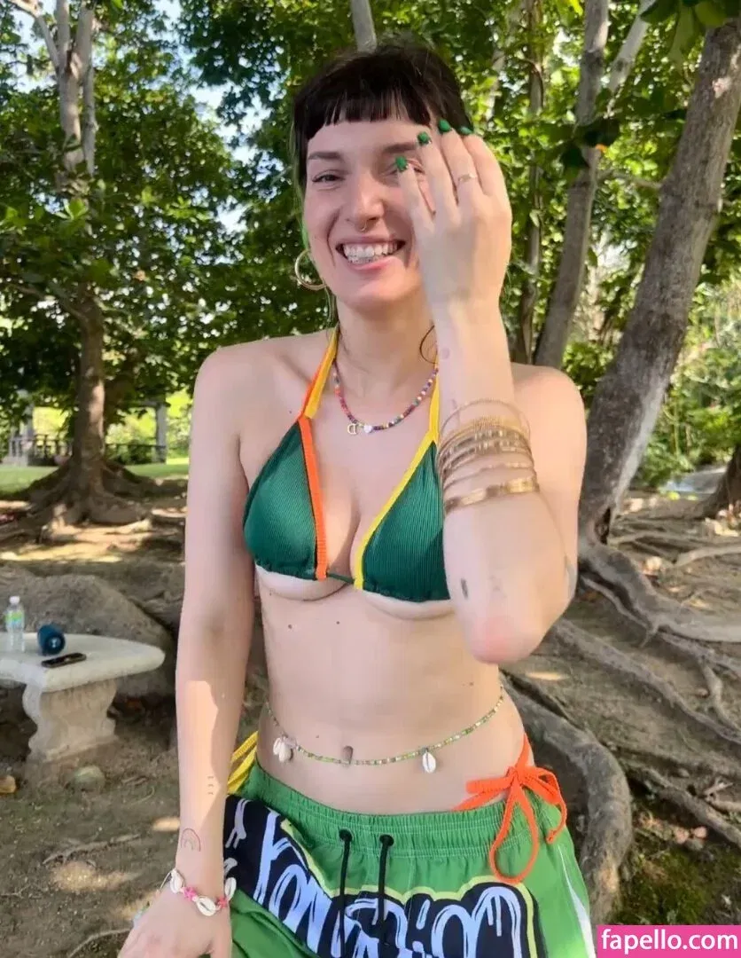 Dani Thorne / dani_thorne Onlyfans Photo Gallery 