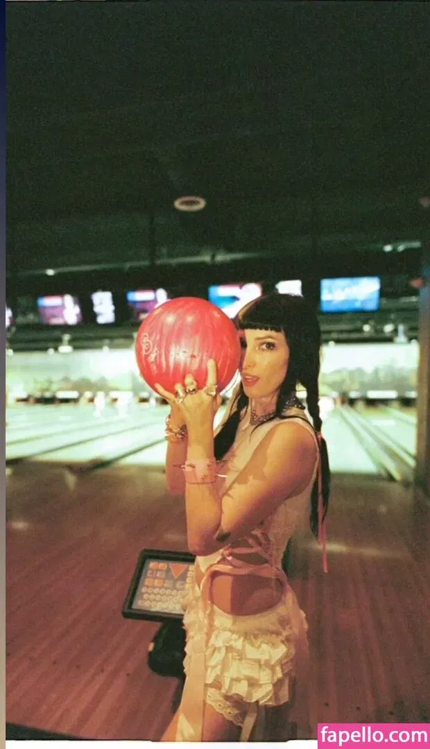 Dani Thorne / dani_thorne Onlyfans Photo Gallery 