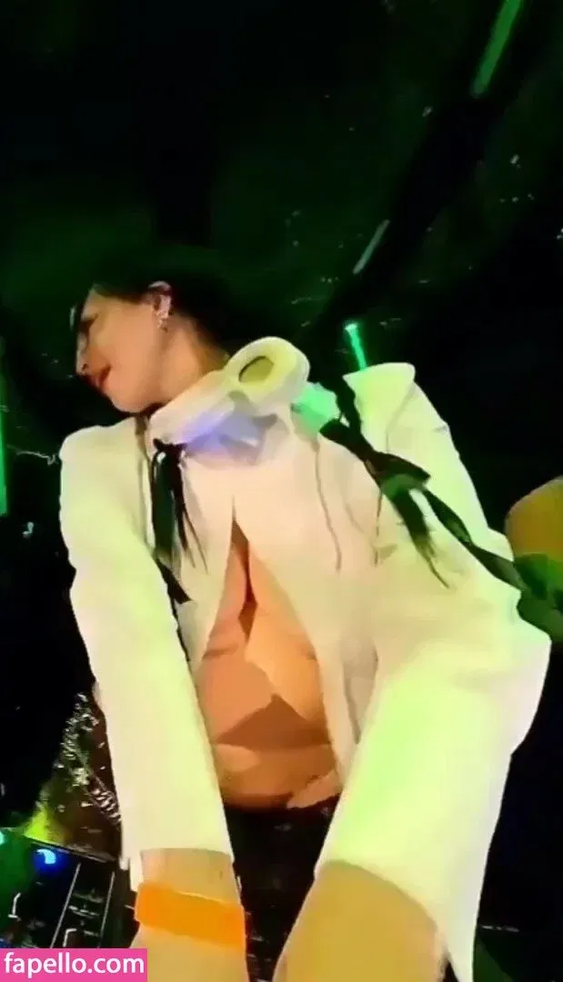 Dani Thorne / dani_thorne Onlyfans Photo Gallery 