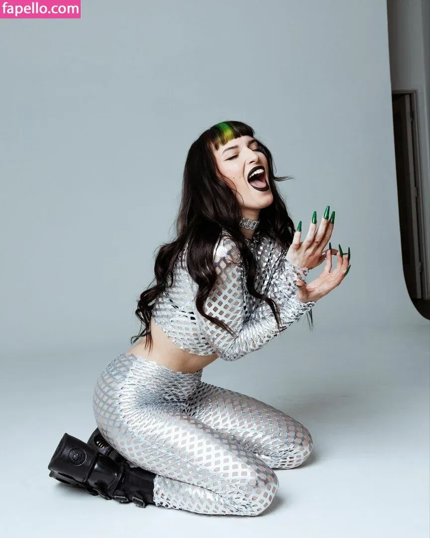 Dani Thorne / dani_thorne Onlyfans Photo Gallery 