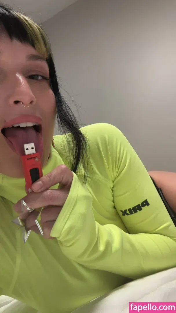 Dani Thorne / dani_thorne Onlyfans Photo Gallery 