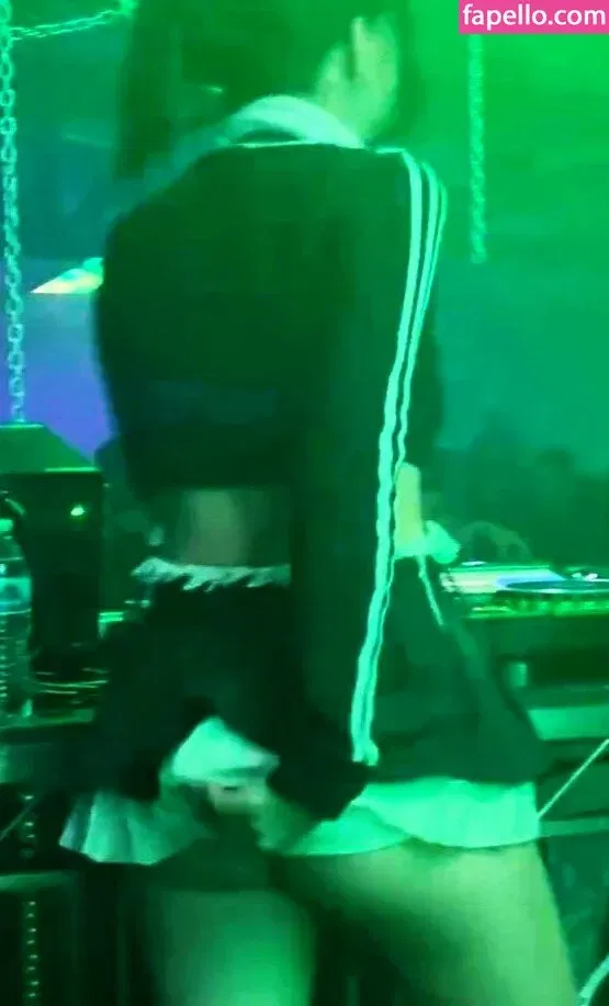 Dani Thorne / dani_thorne Onlyfans Photo Gallery 