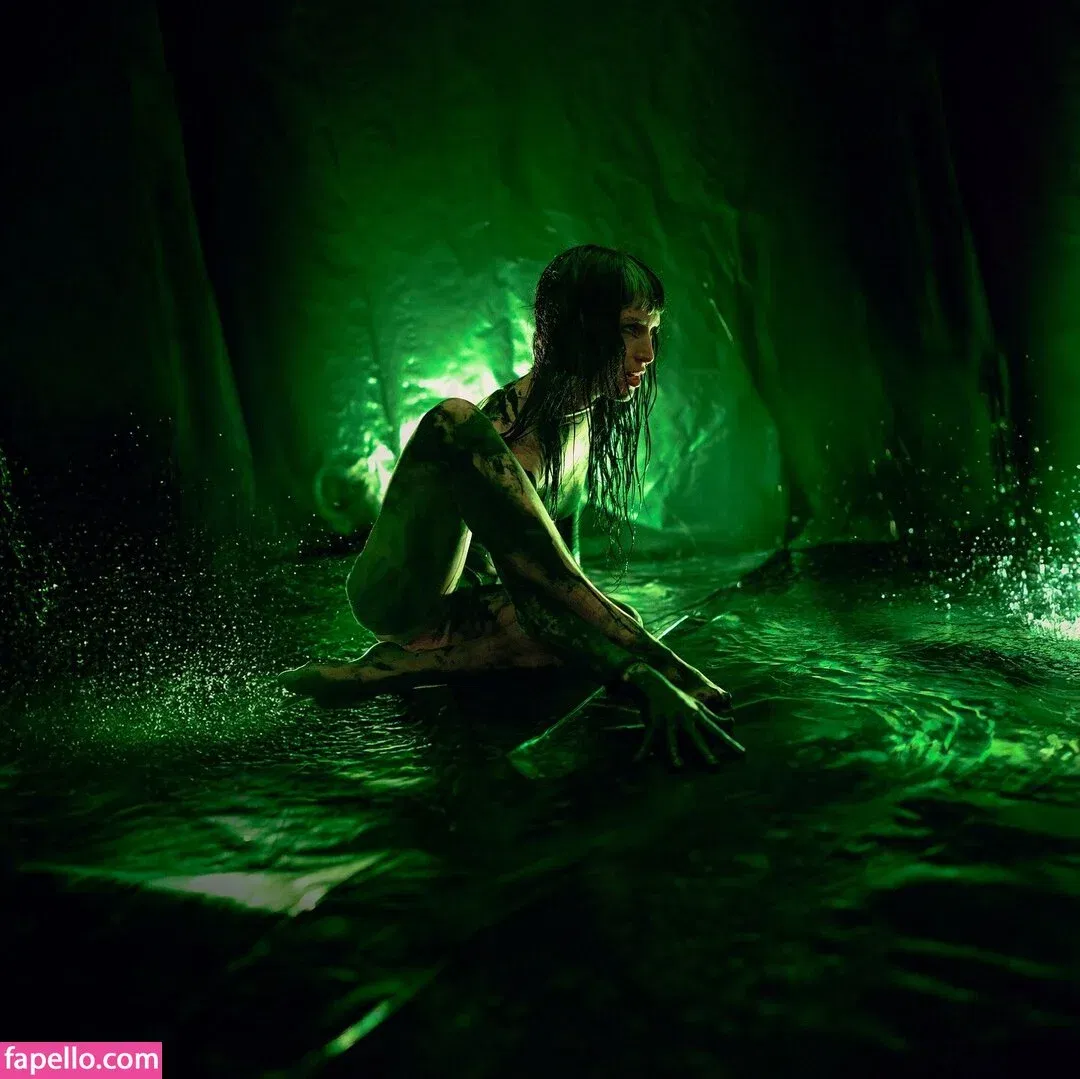 Dani Thorne / dani_thorne Onlyfans Photo Gallery 