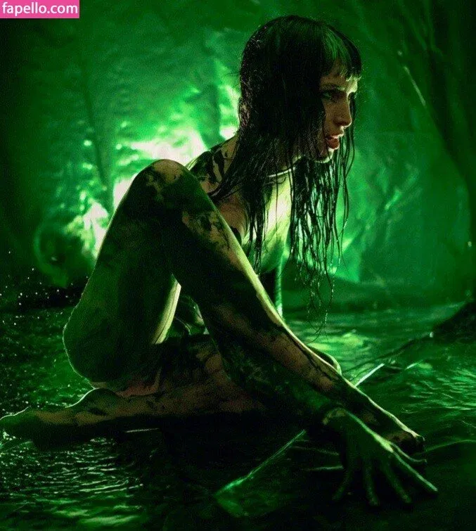 Dani Thorne / dani_thorne Onlyfans Photo Gallery 