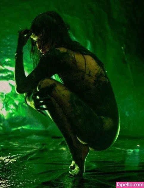 Dani Thorne / dani_thorne Onlyfans Photo Gallery 