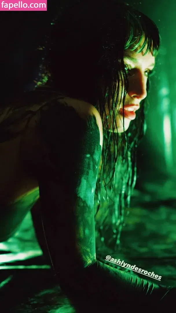 Dani Thorne / dani_thorne Onlyfans Photo Gallery 