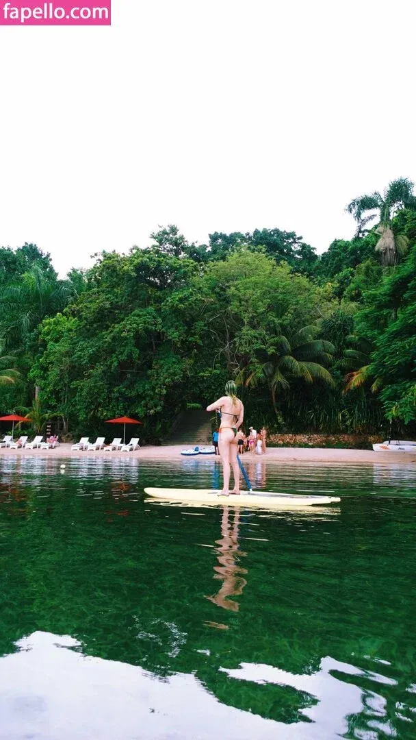 Dani Thorne / dani_thorne Onlyfans Photo Gallery 