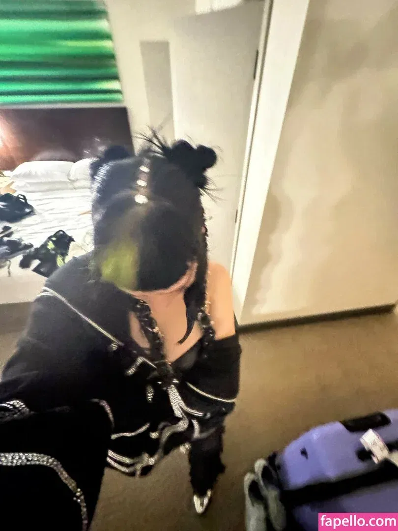 Dani Thorne / dani_thorne Onlyfans Photo Gallery 