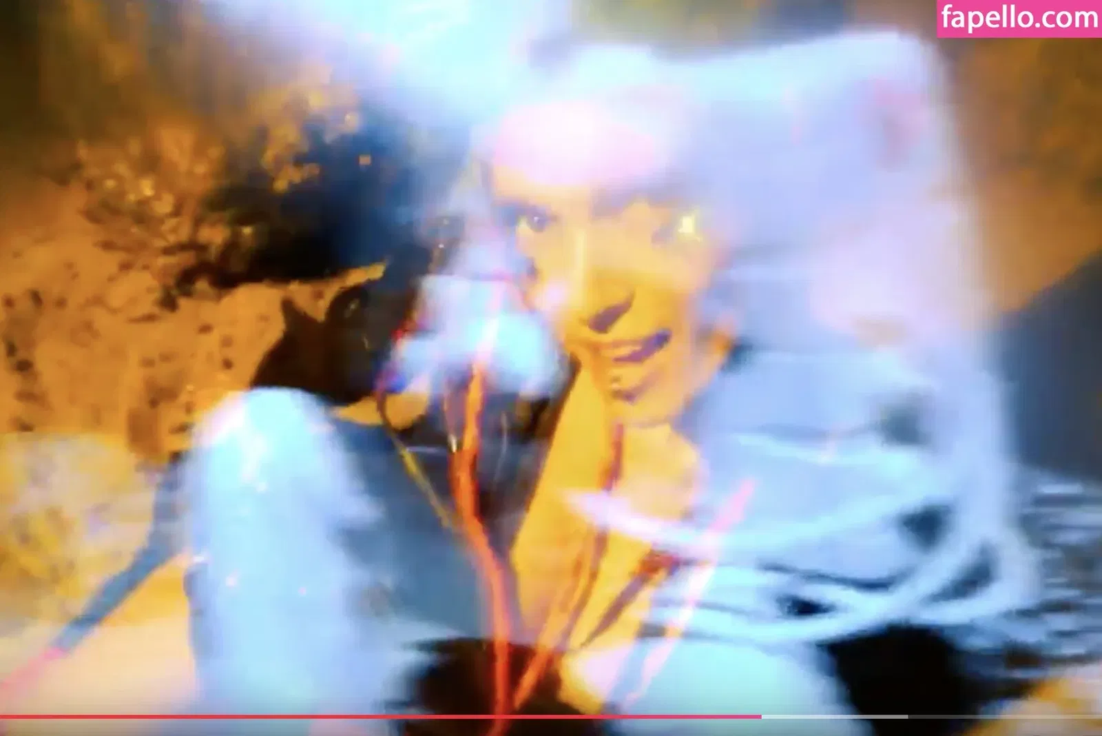 Dani Thorne / dani_thorne Onlyfans Photo Gallery 