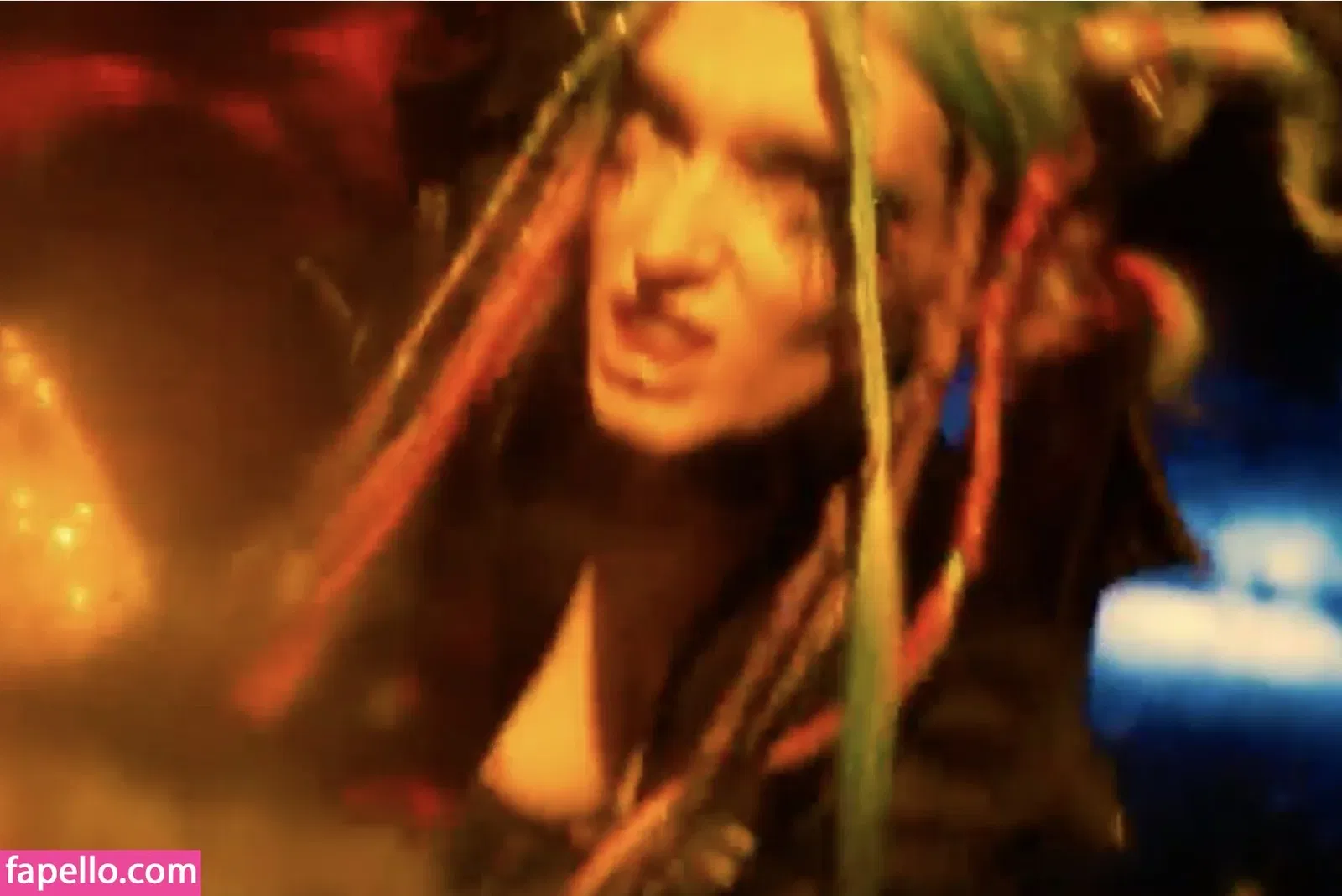 Dani Thorne / dani_thorne Onlyfans Photo Gallery 