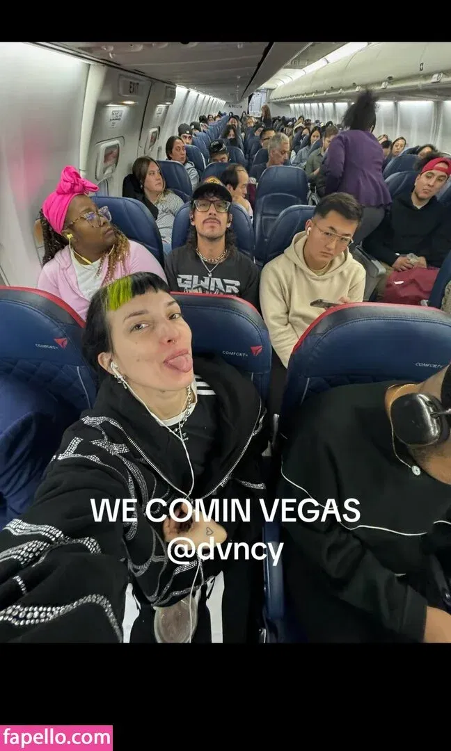 Dani Thorne / dani_thorne Onlyfans Photo Gallery 