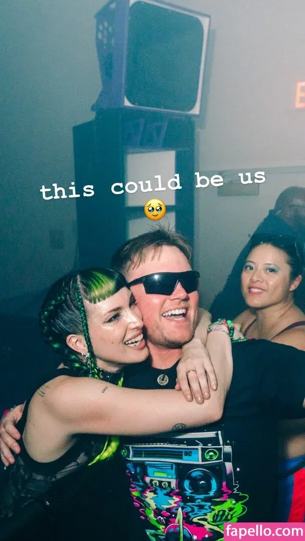 Dani Thorne / dani_thorne Onlyfans Photo Gallery 