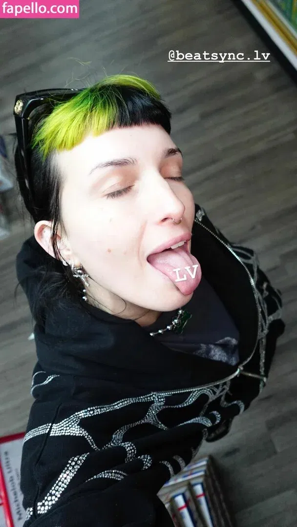 Dani Thorne / dani_thorne Onlyfans Photo Gallery 