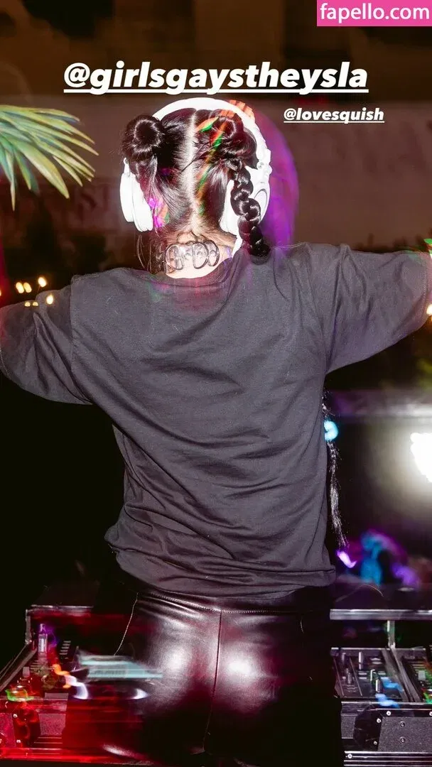 Dani Thorne / dani_thorne Onlyfans Photo Gallery 