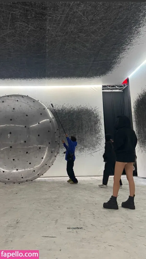 Dani Thorne / dani_thorne Onlyfans Photo Gallery 