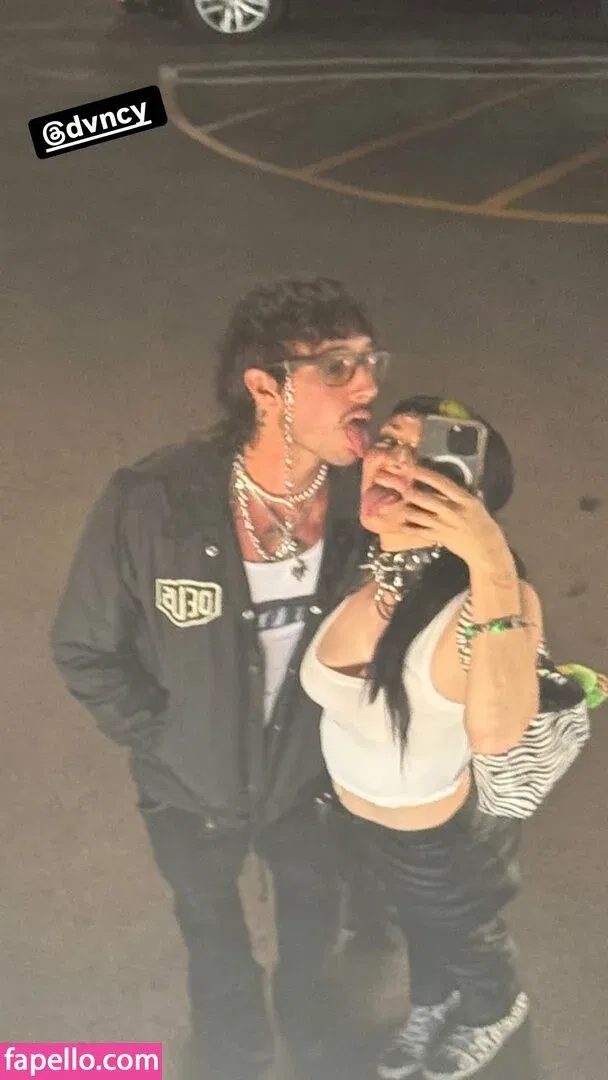 Dani Thorne / dani_thorne Onlyfans Photo Gallery 