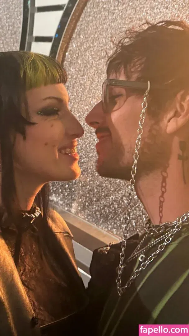 Dani Thorne / dani_thorne Onlyfans Photo Gallery 