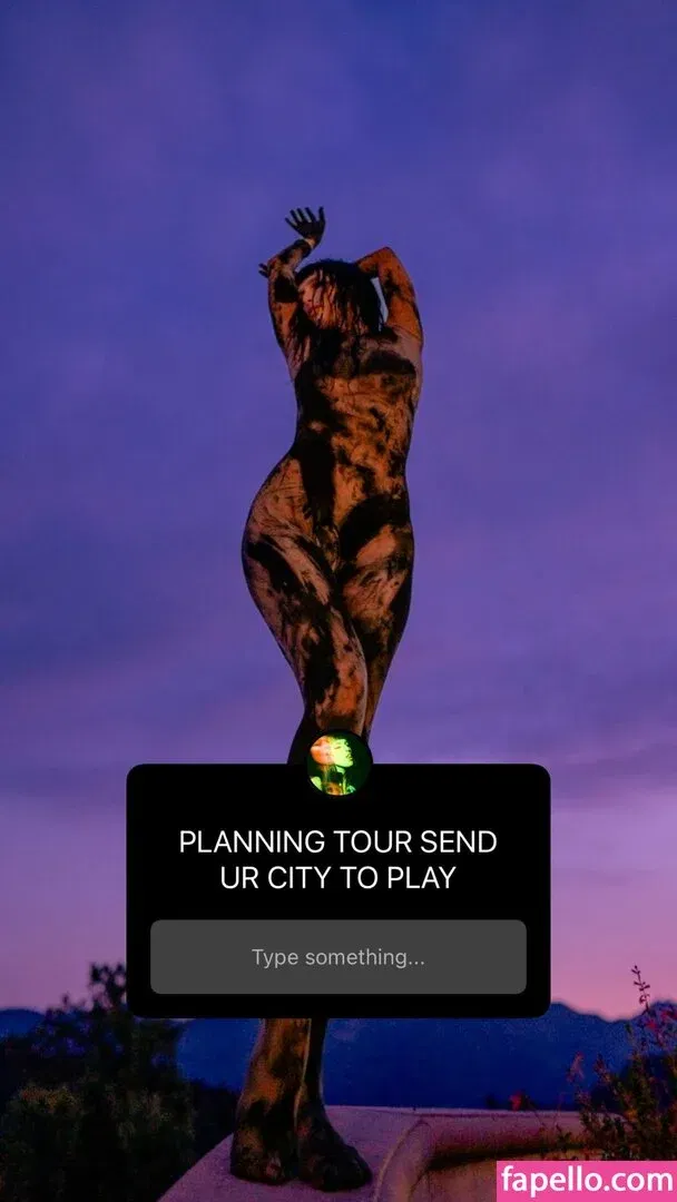 Dani Thorne / dani_thorne Onlyfans Photo Gallery 