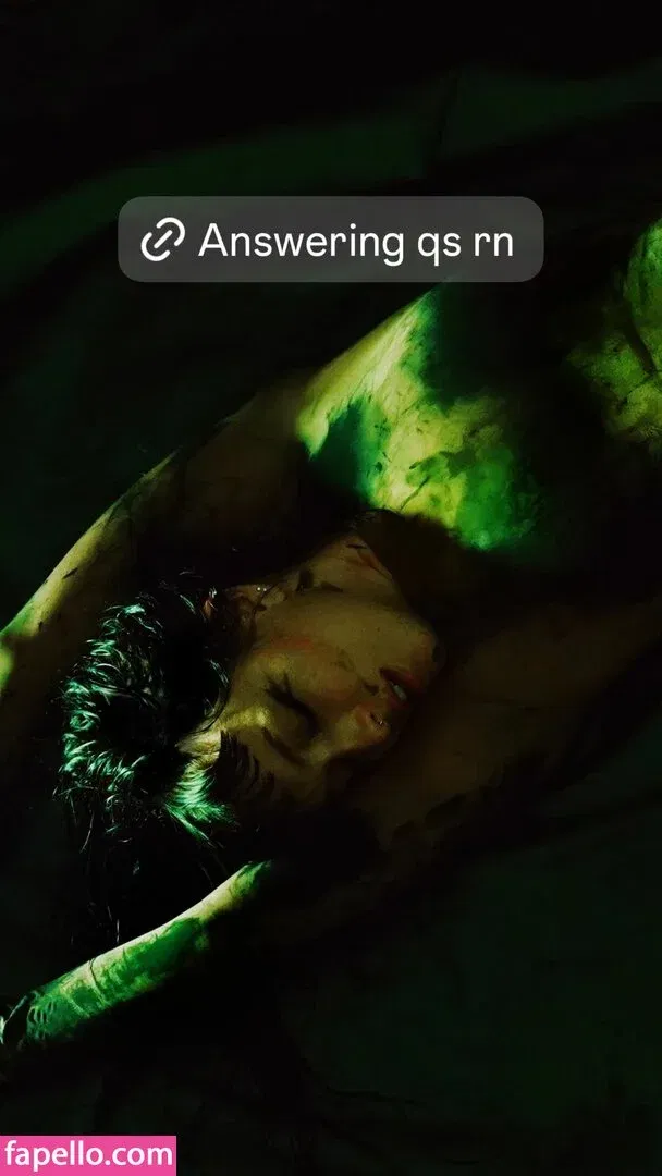 Dani Thorne / dani_thorne Onlyfans Photo Gallery 