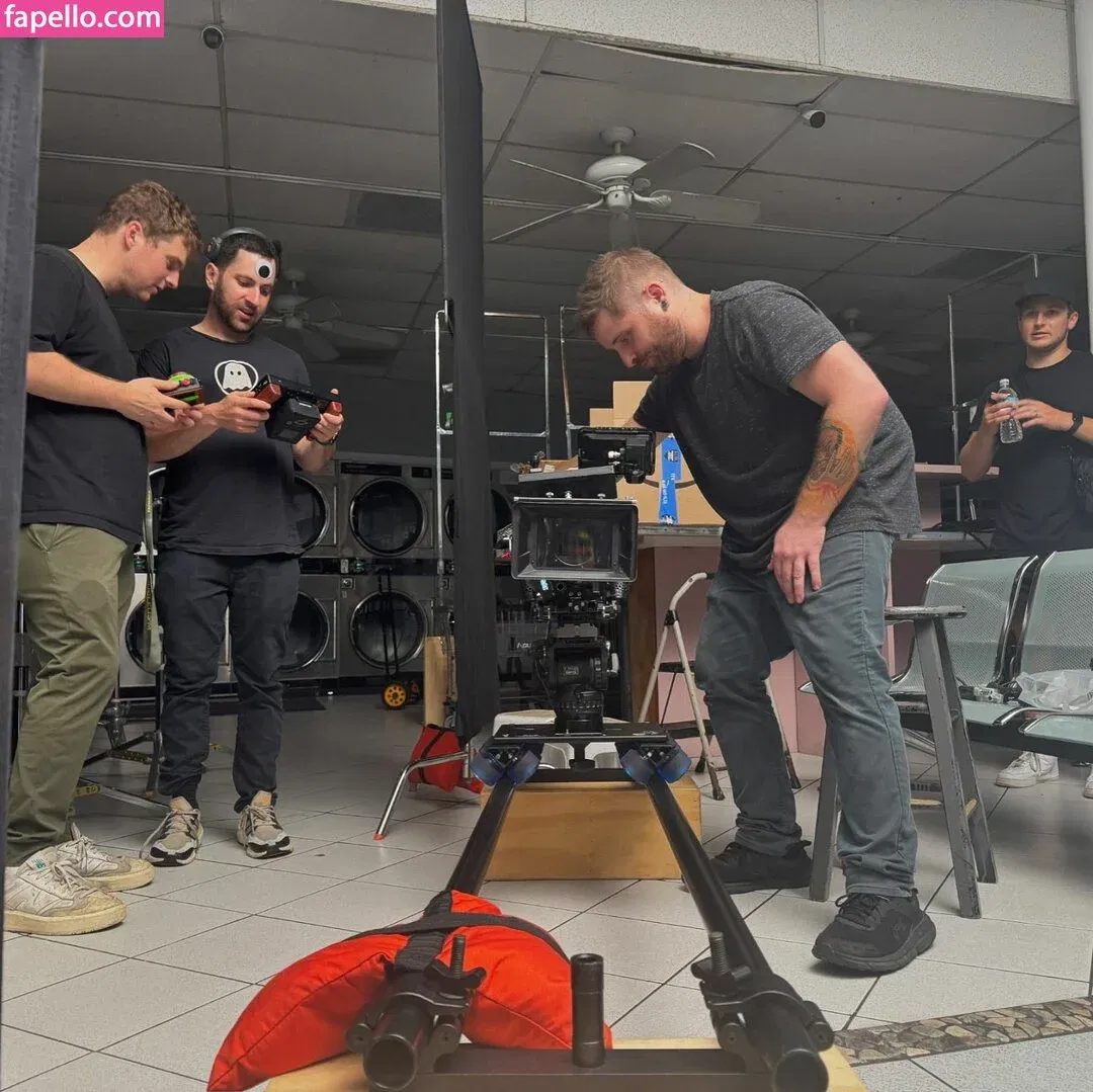 Dani Thorne / dani_thorne Onlyfans Photo Gallery 