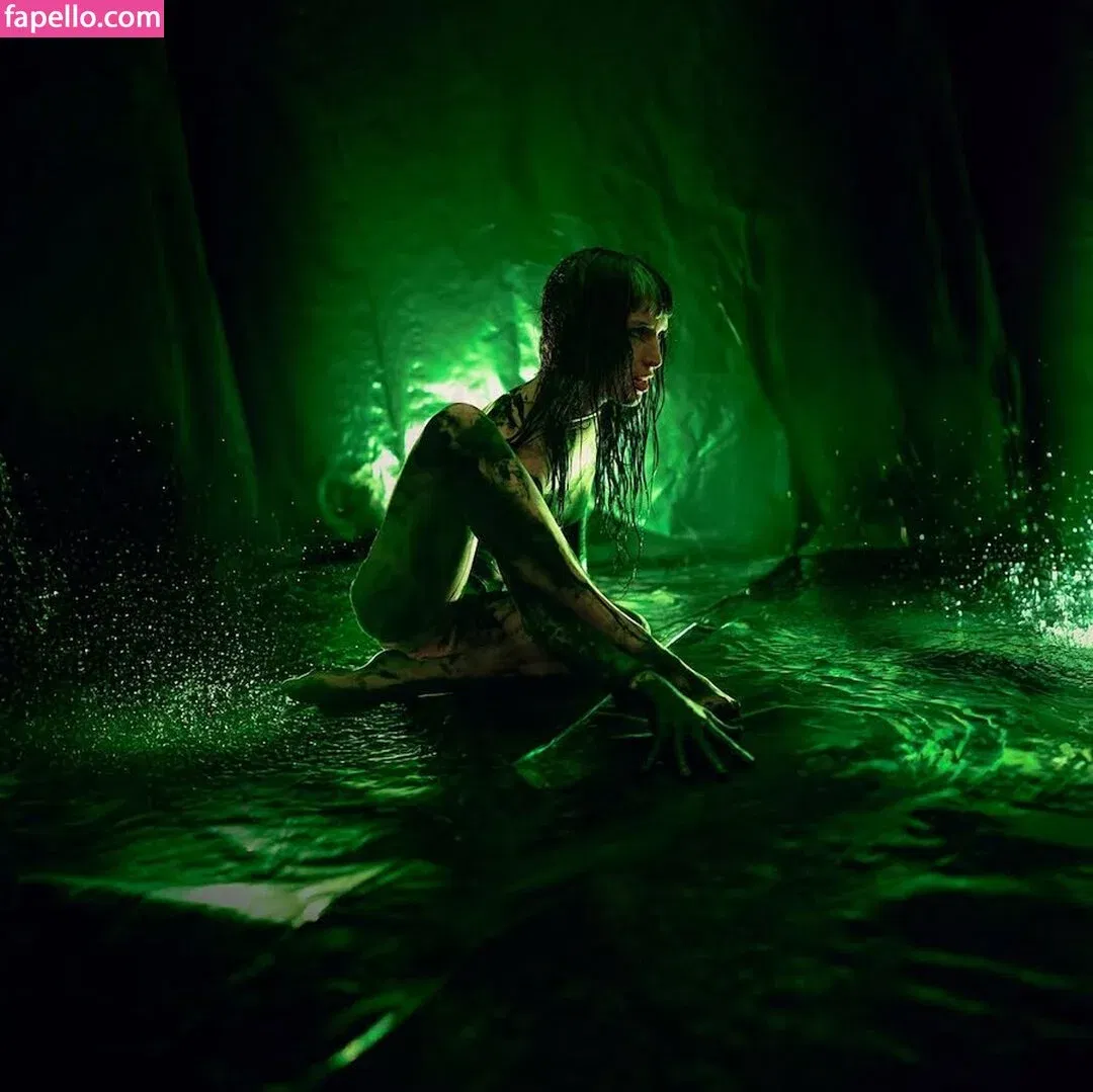 Dani Thorne / dani_thorne Onlyfans Photo Gallery 