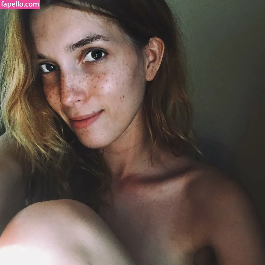 Dani Thorne / dani_thorne Onlyfans Photo Gallery 